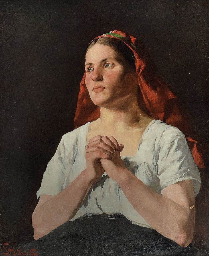 DivineMercy tweet media