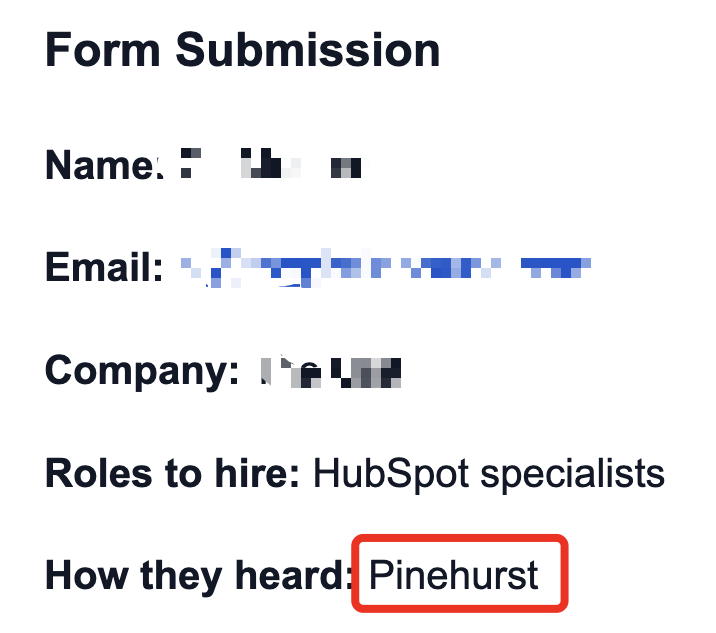 Jason Lalk tweet media