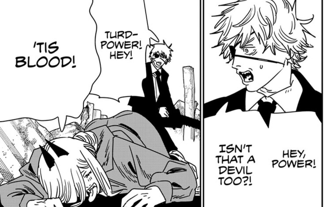 amber ♡ tweet media