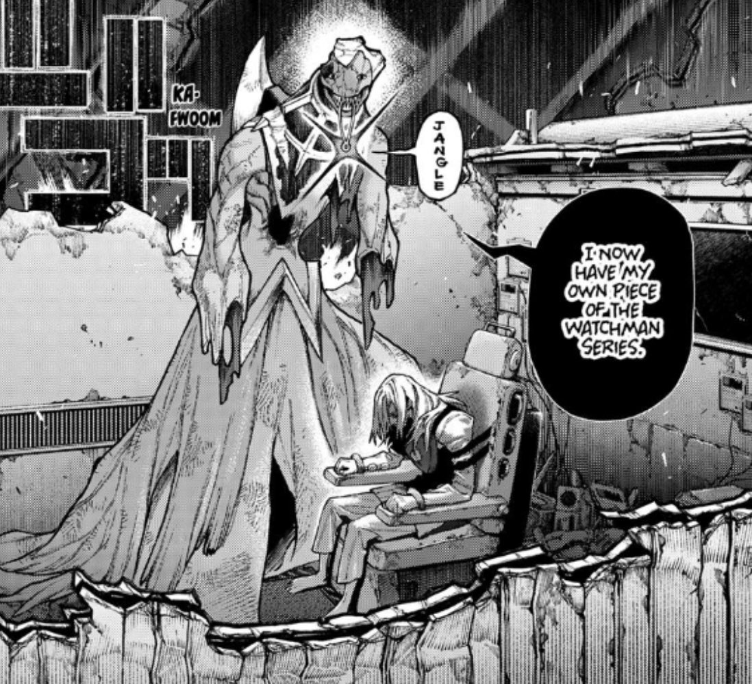 Cassie 🚯 tweet media