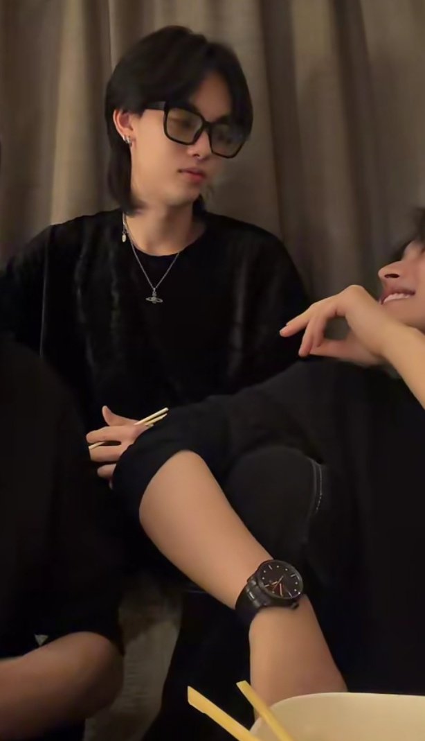 ancha 🪷.ᐟ tweet media