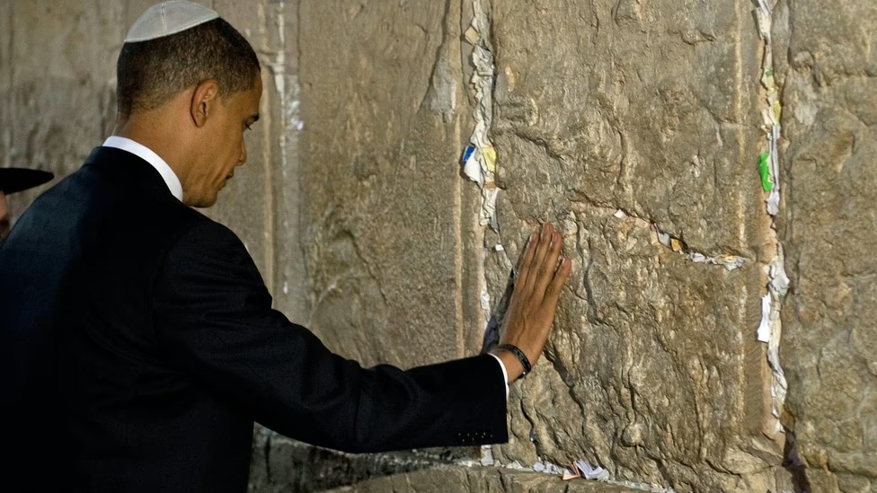 Zee Gherkin tweet media