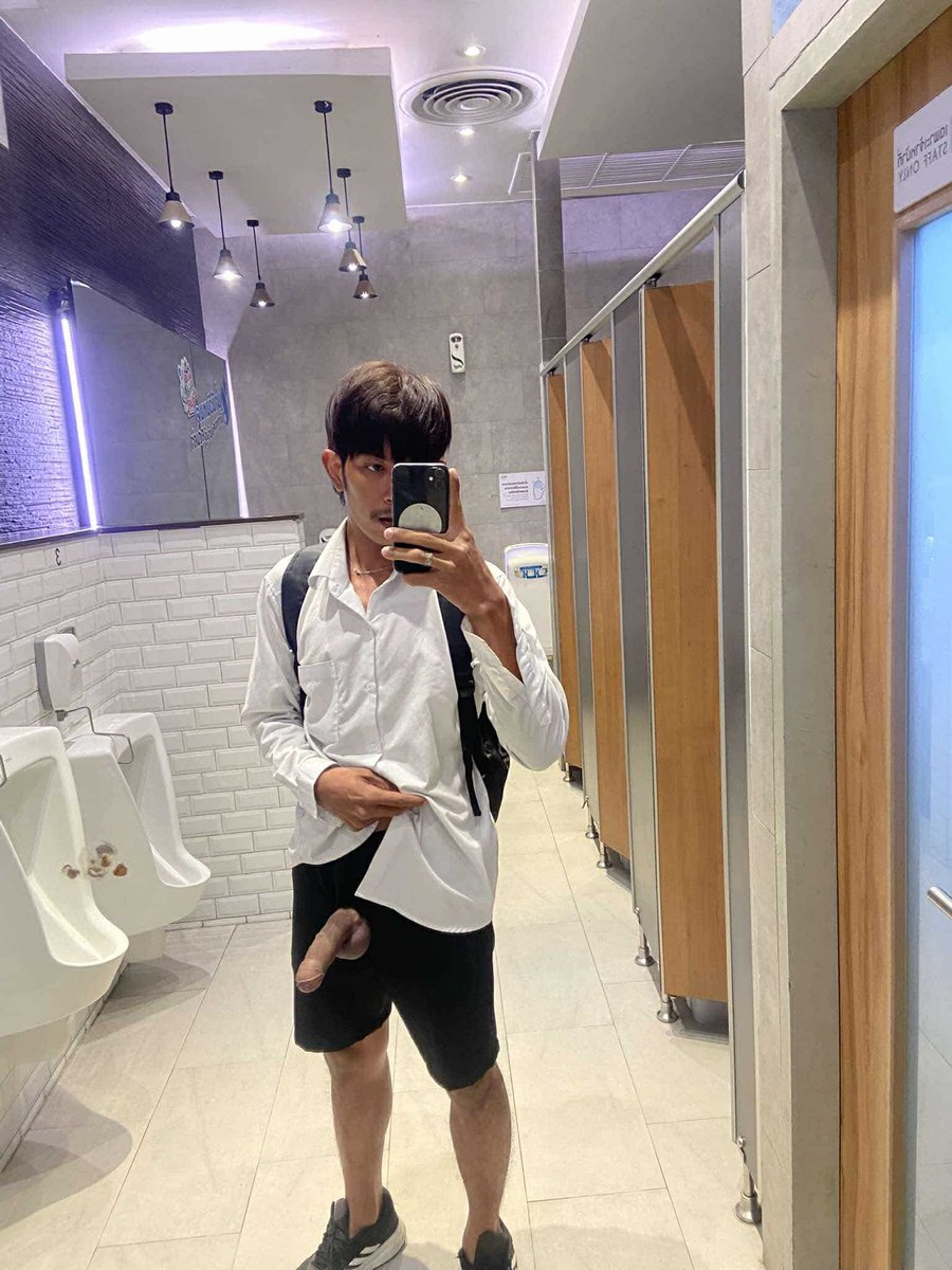 Ferrero 🍫 tweet media