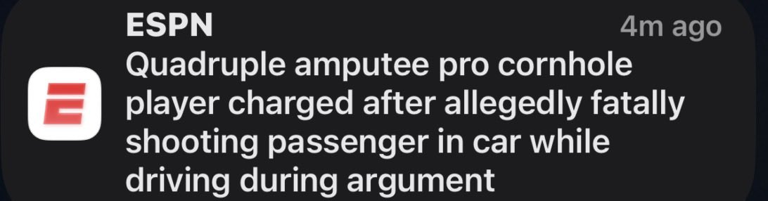 Billy Tuggins tweet media