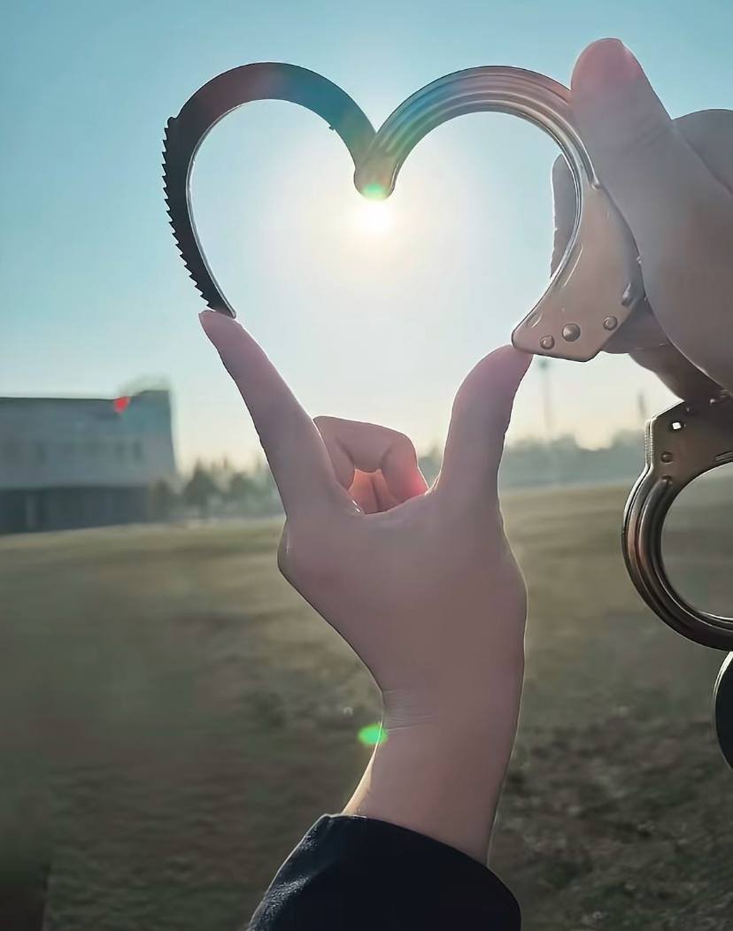 苏警官的碎碎念 tweet media