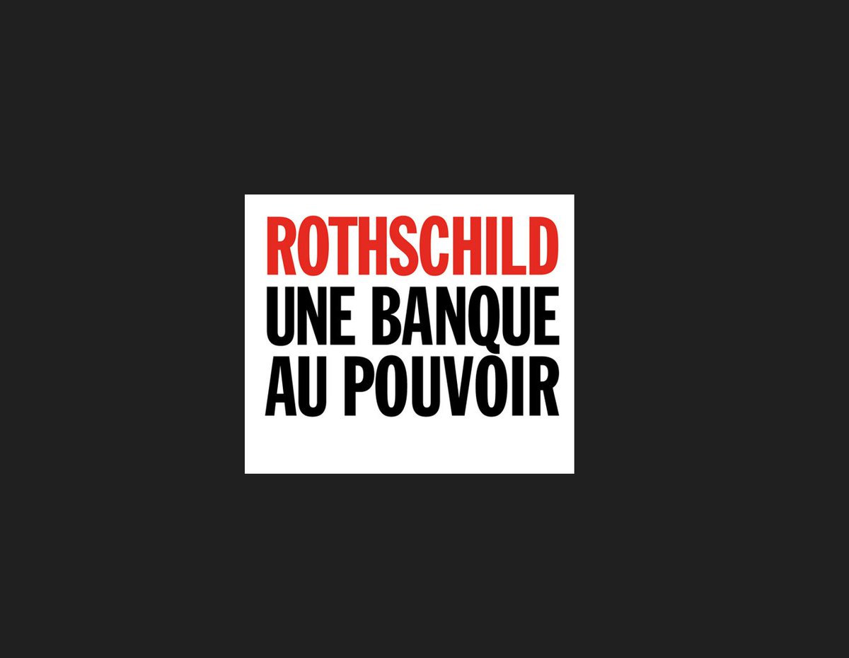 Charleville 1777 tweet media