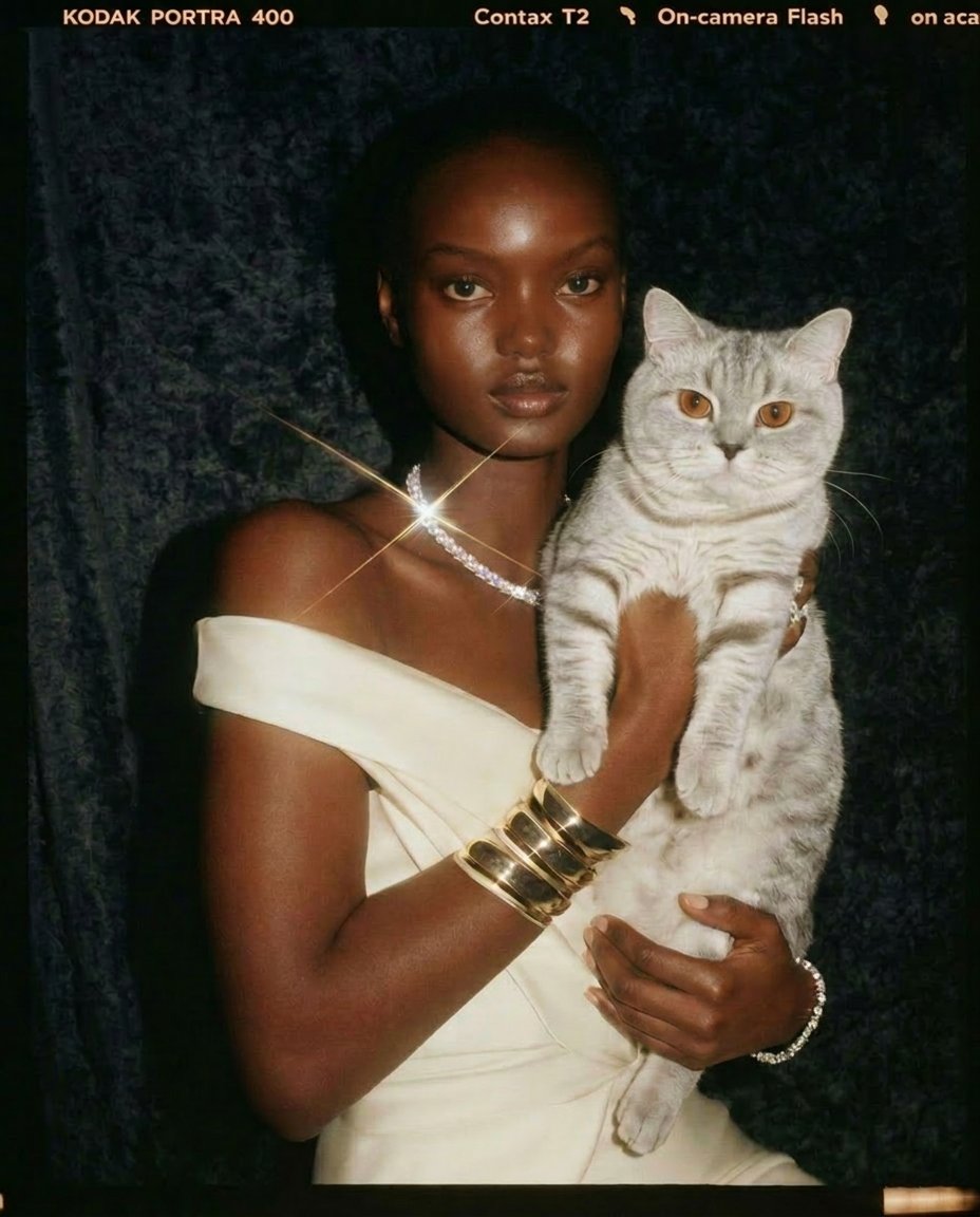 Anastasia Levchenko tweet media