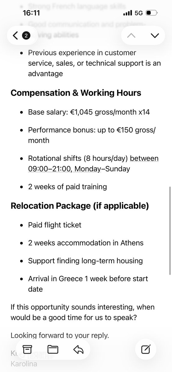 🇵🇱🇵🇱 tweet media