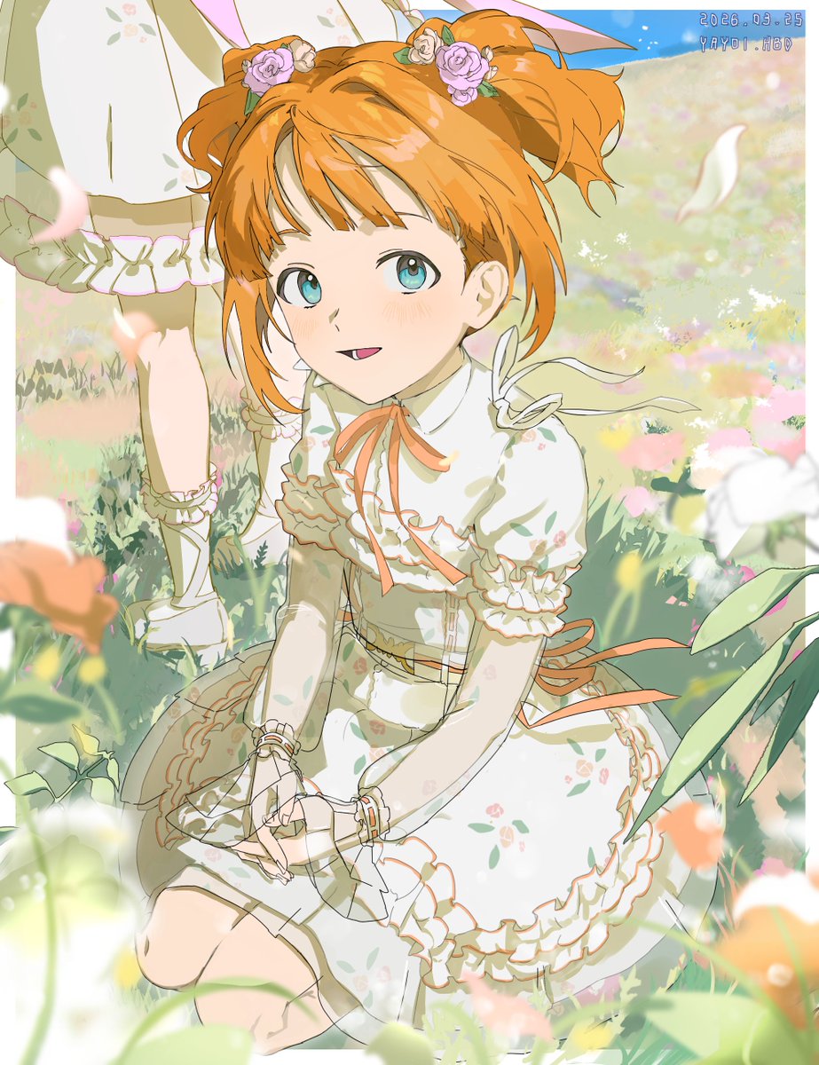 주저리창고 tweet media