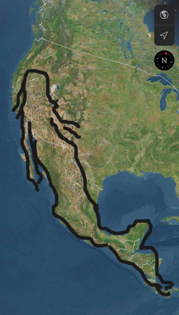 King Arthur Fan tweet media