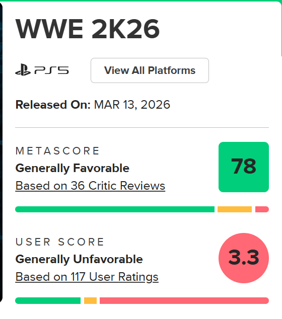 TheVoiceJM tweet media
