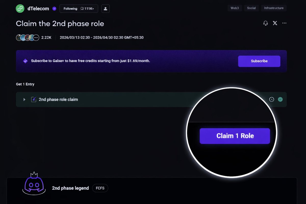Crypto Bharat tweet media