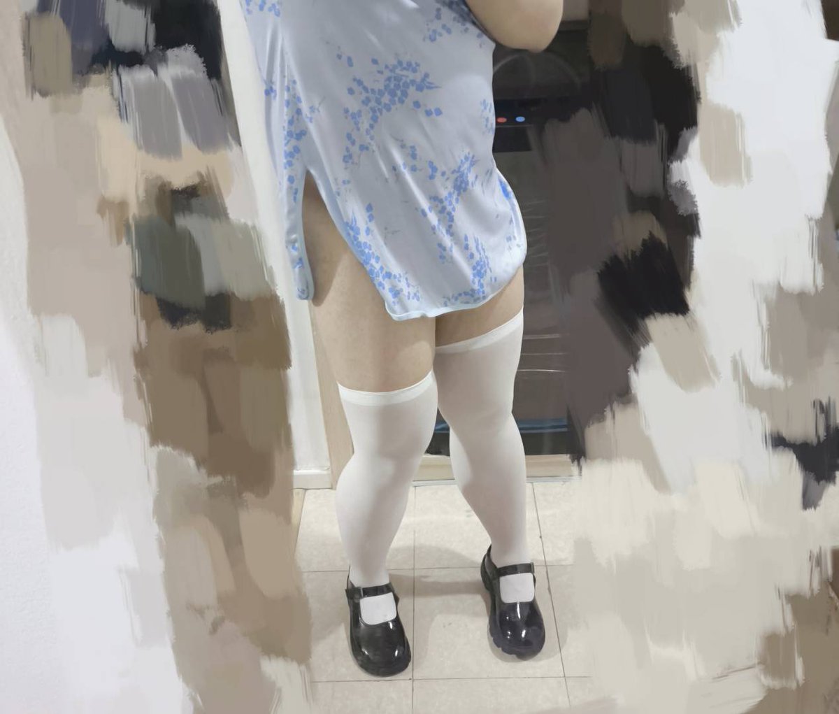 cd小小乄 tweet media