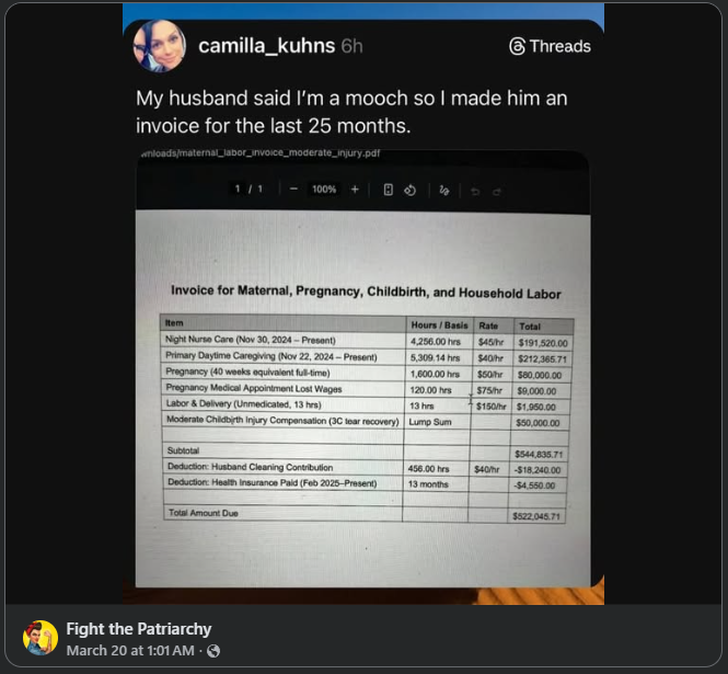 BLACK DUMPLING™ tweet media