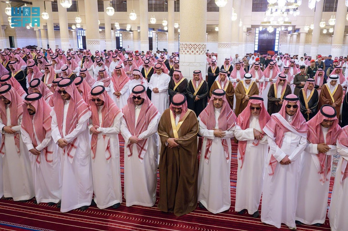 جريدة الرياض tweet media