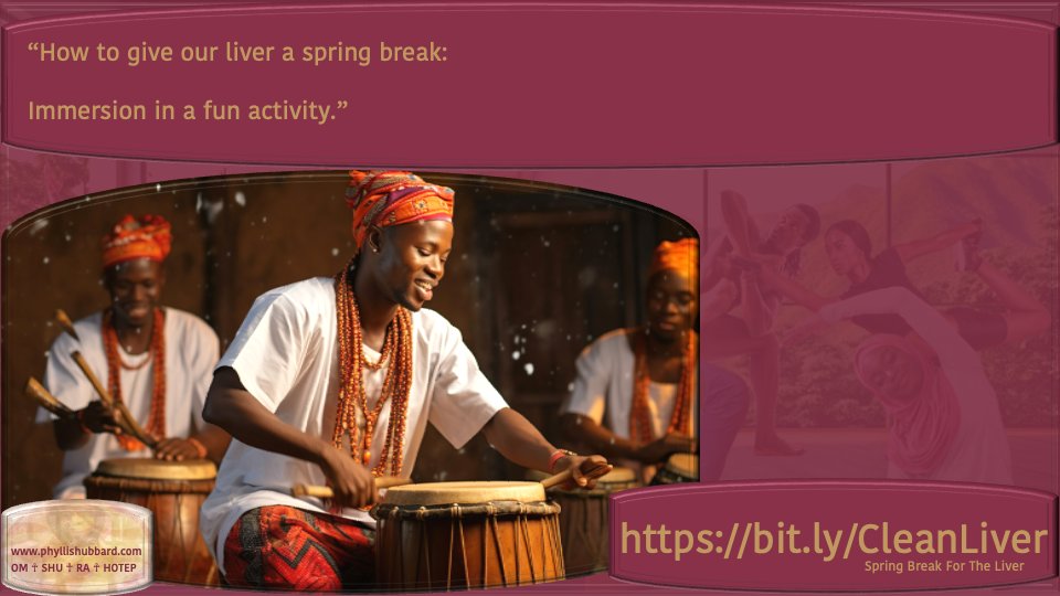 Phyllis SHU Hubbard tweet media