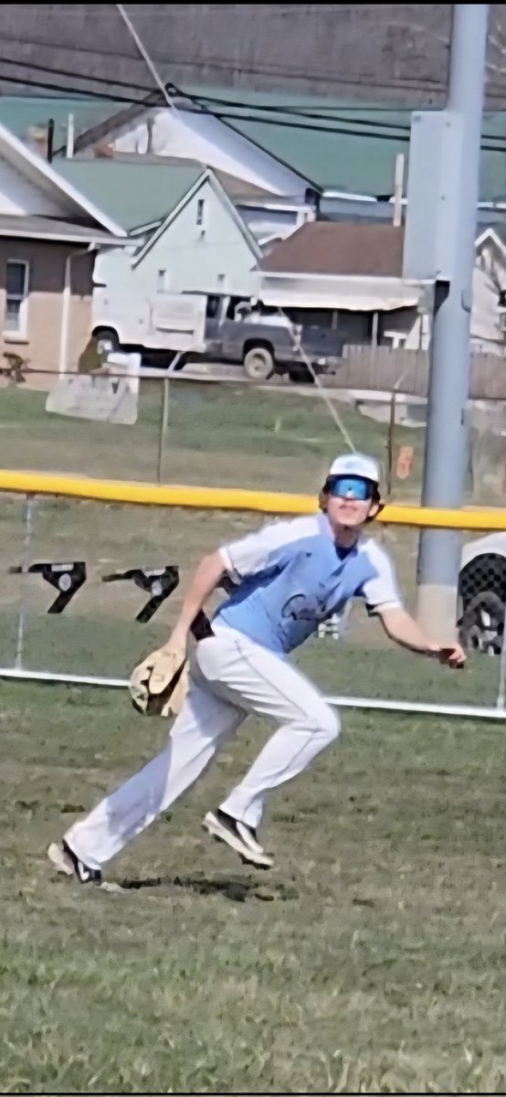 Kent Rowan tweet media