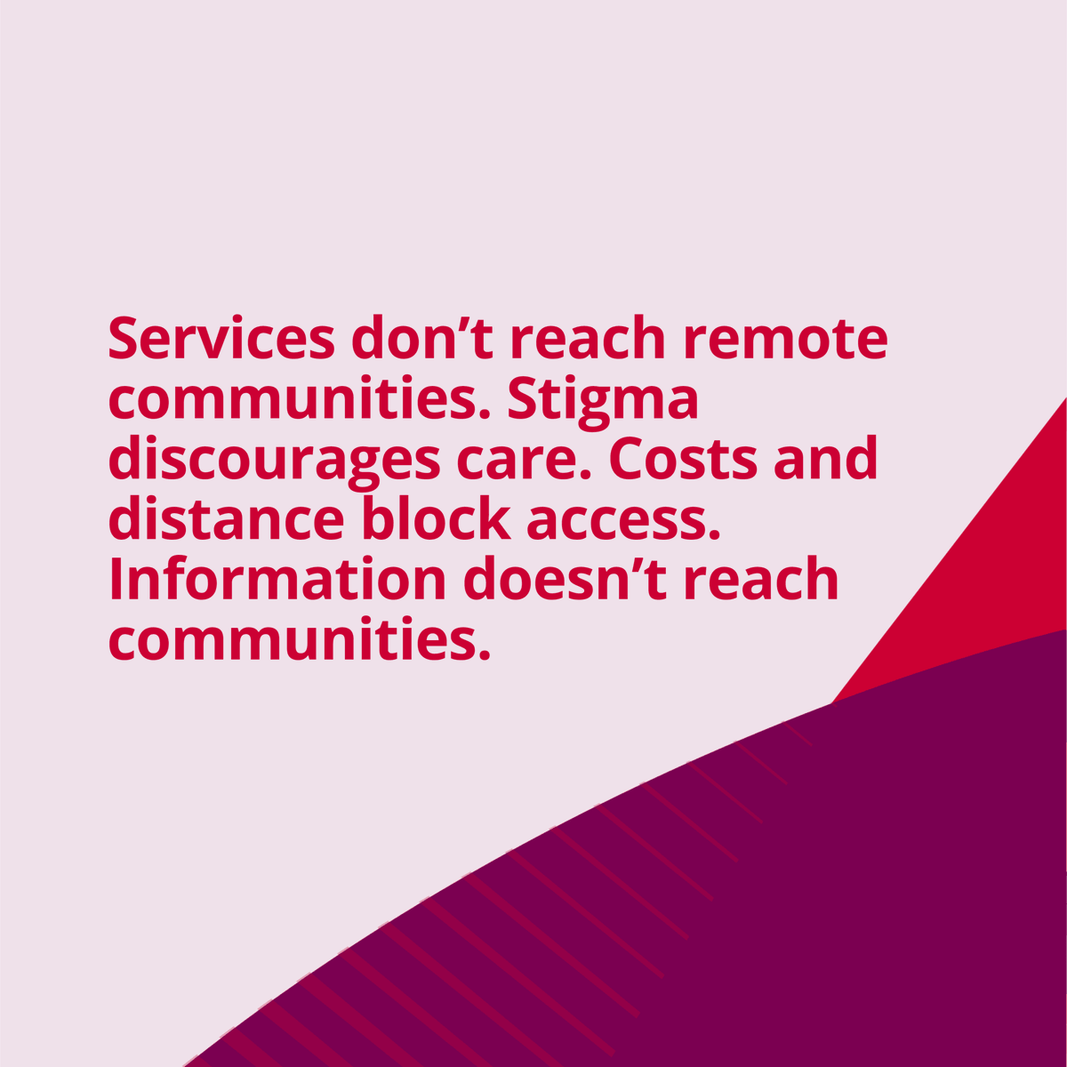 Results Canada tweet media