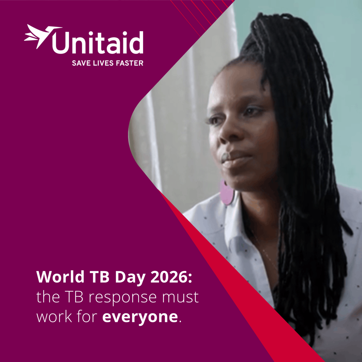 Results Canada tweet media