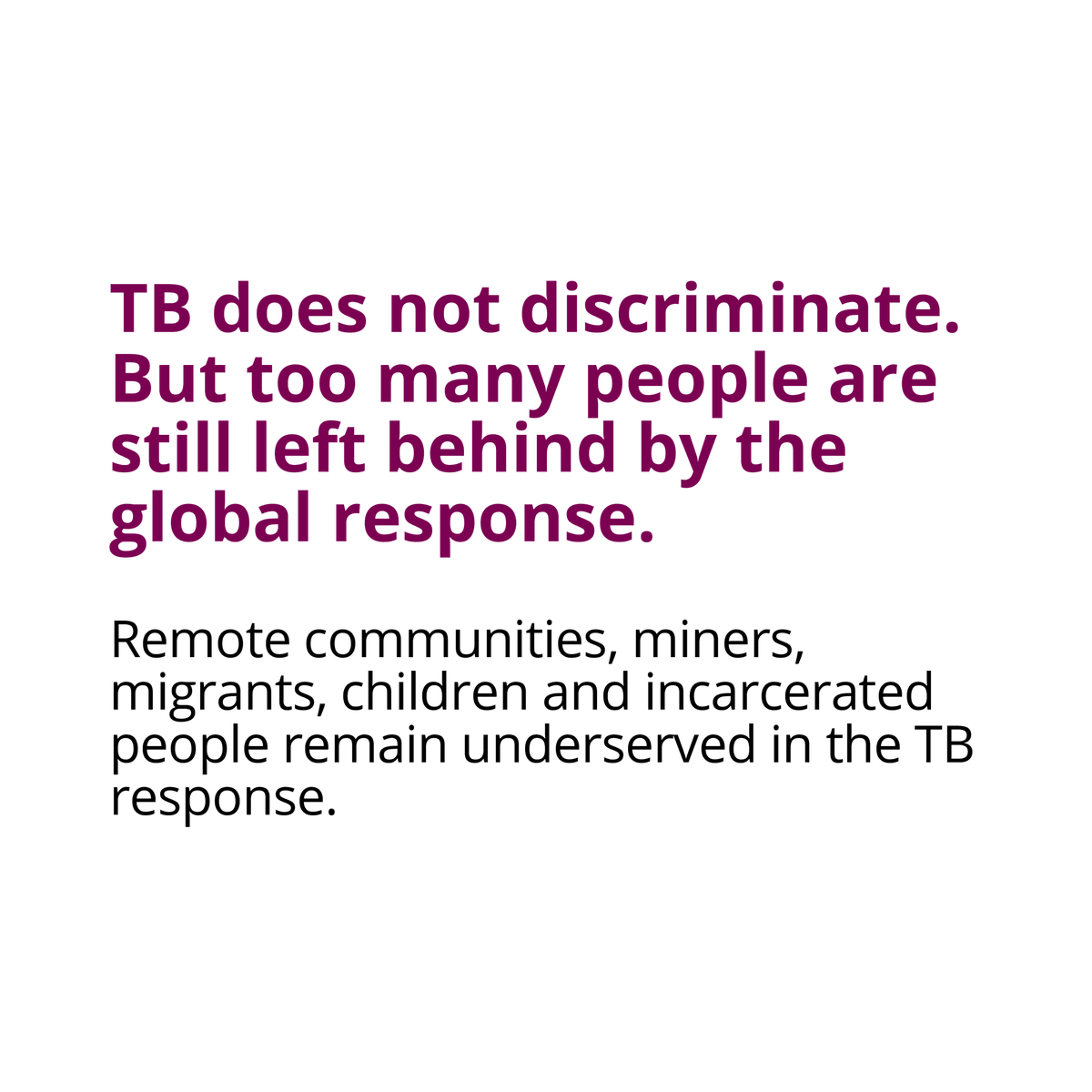 Results Canada tweet media