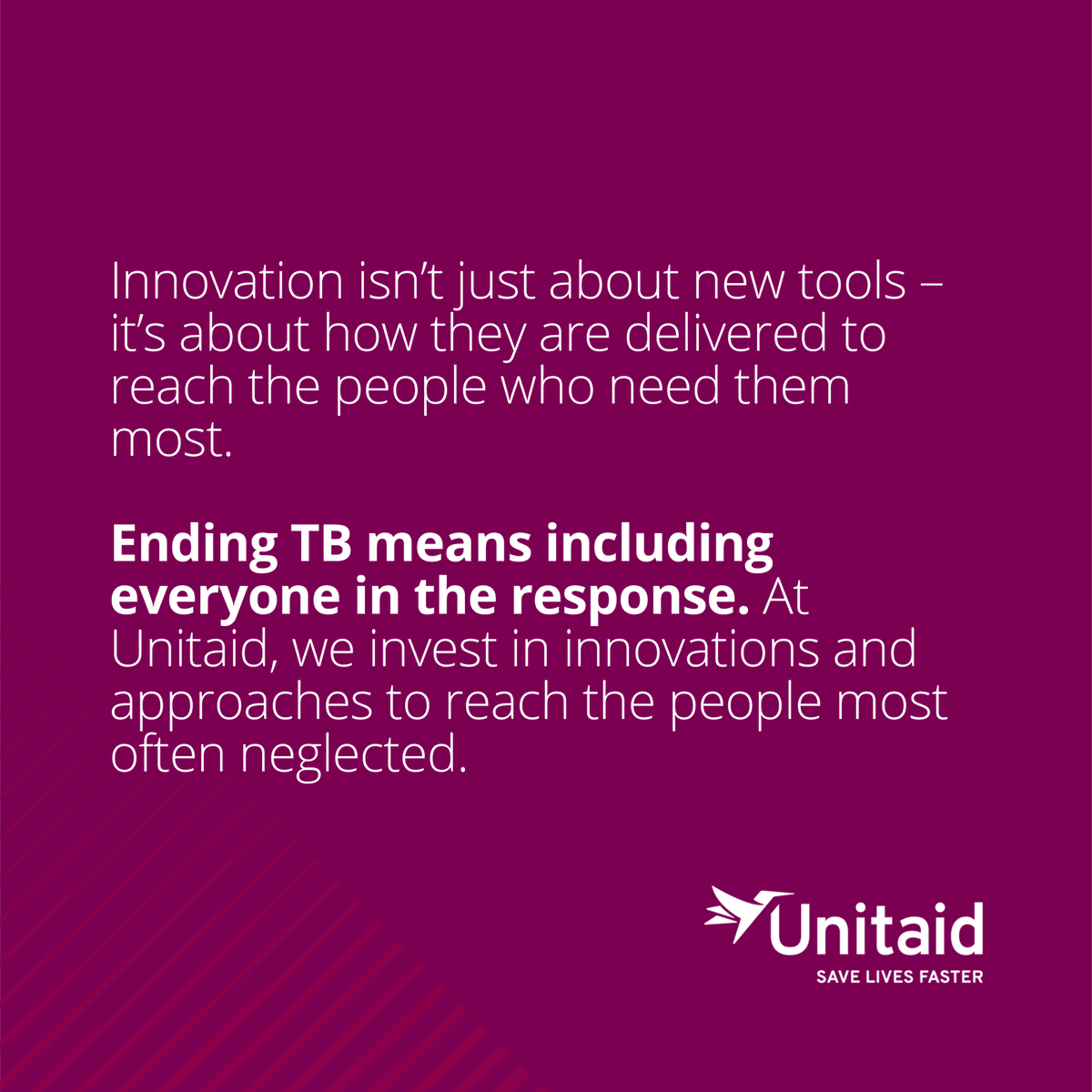 Results Canada tweet media