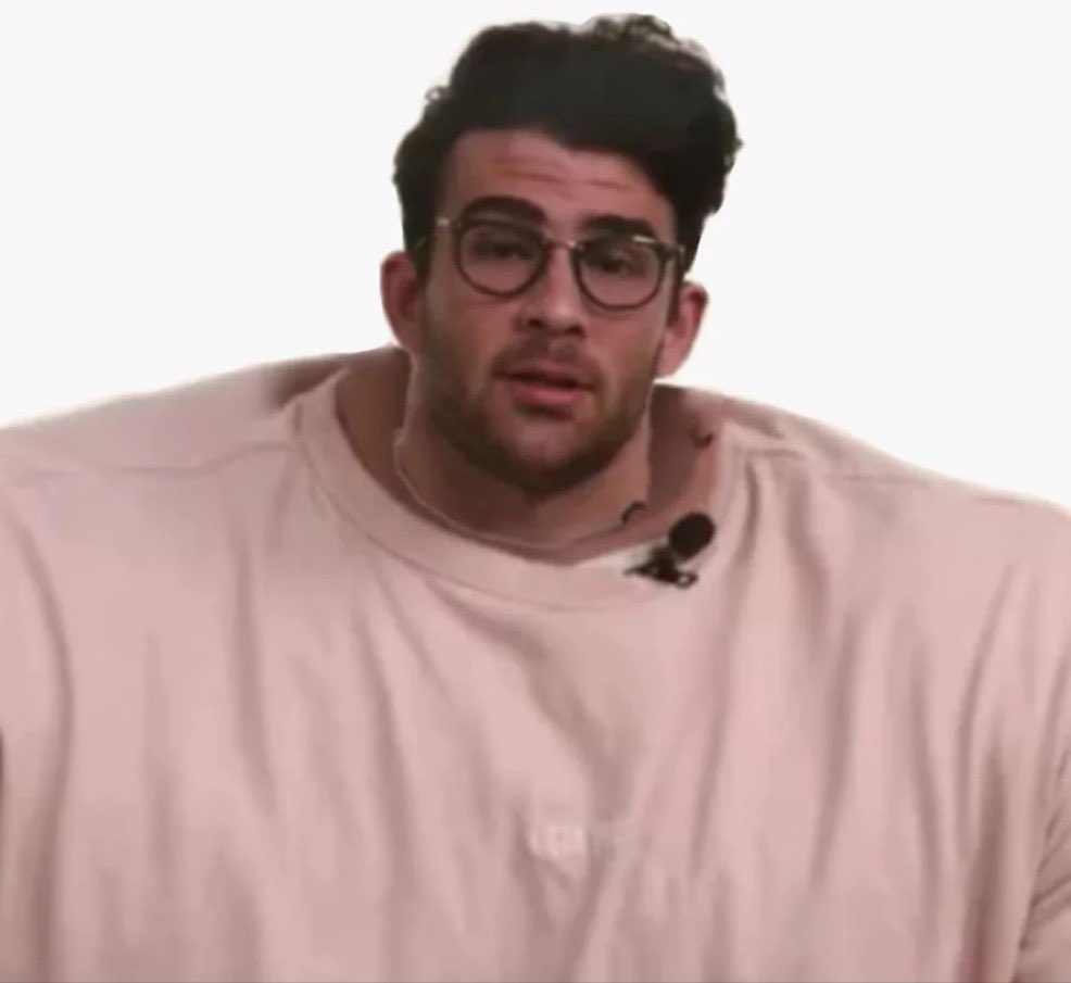 Gator Gar tweet media