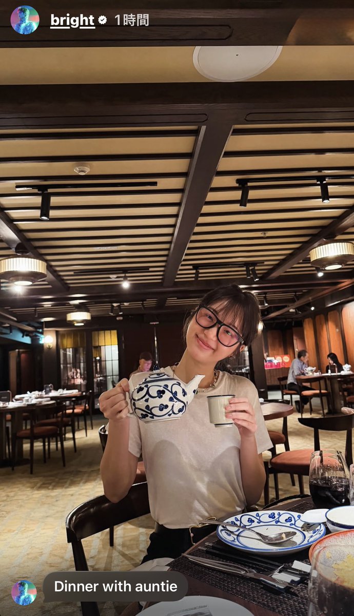 ame🇯🇵☀️ tweet media