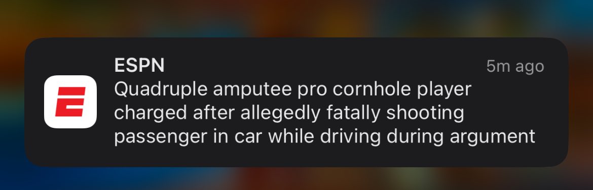 julia morales stan account 👑 tweet media