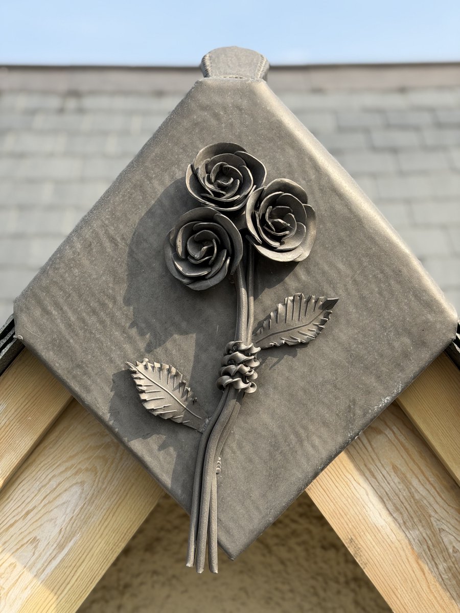 Western Counties Roofing Ltd tweet media