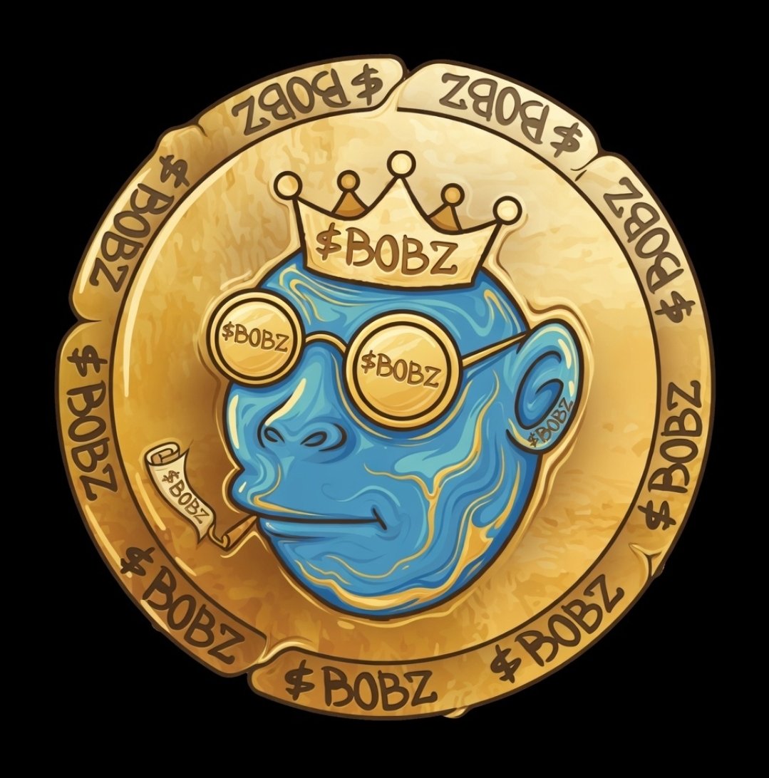 BobsStrat tweet media