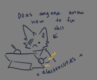 Ringo🍉 tweet media