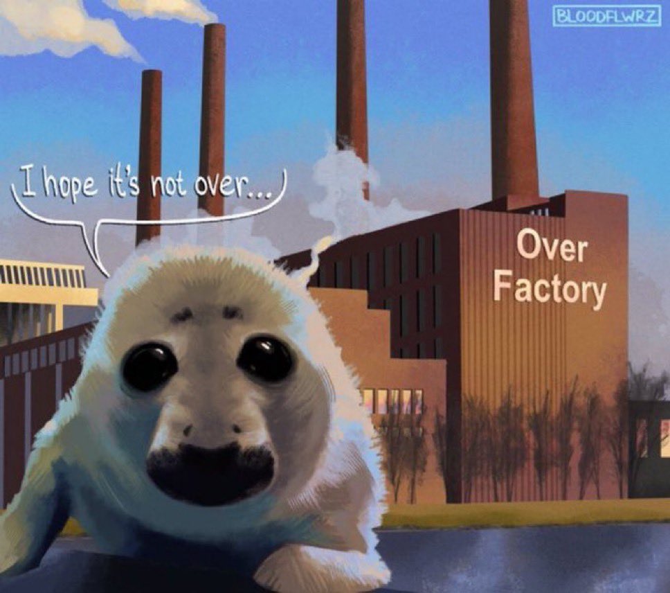 gaffer ‘burt tweet media