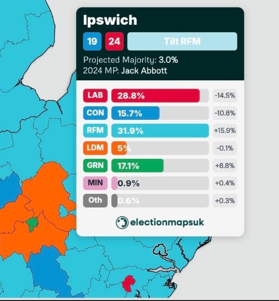 Darren🏴󠁧󠁢󠁥󠁮󠁧󠁿 tweet media
