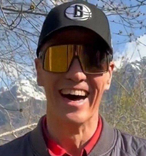 ALF ¡¡ Lucky gato maaaalo!! 🇪🇸 💚 tweet media