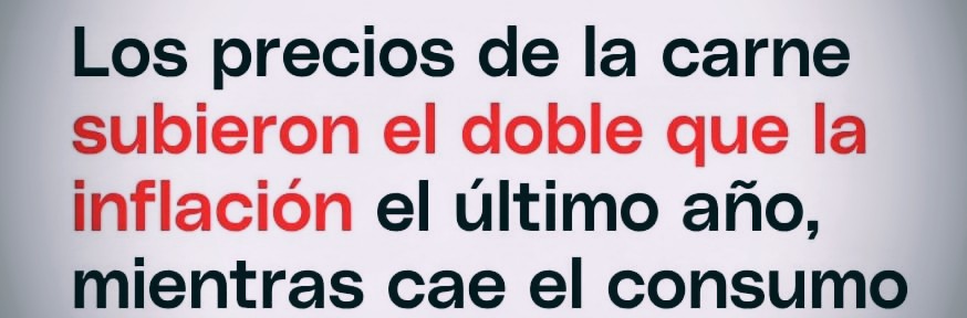 jor70 🇦🇷❣️ tweet media