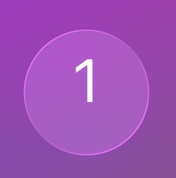 القائد التقني🔰 tweet media