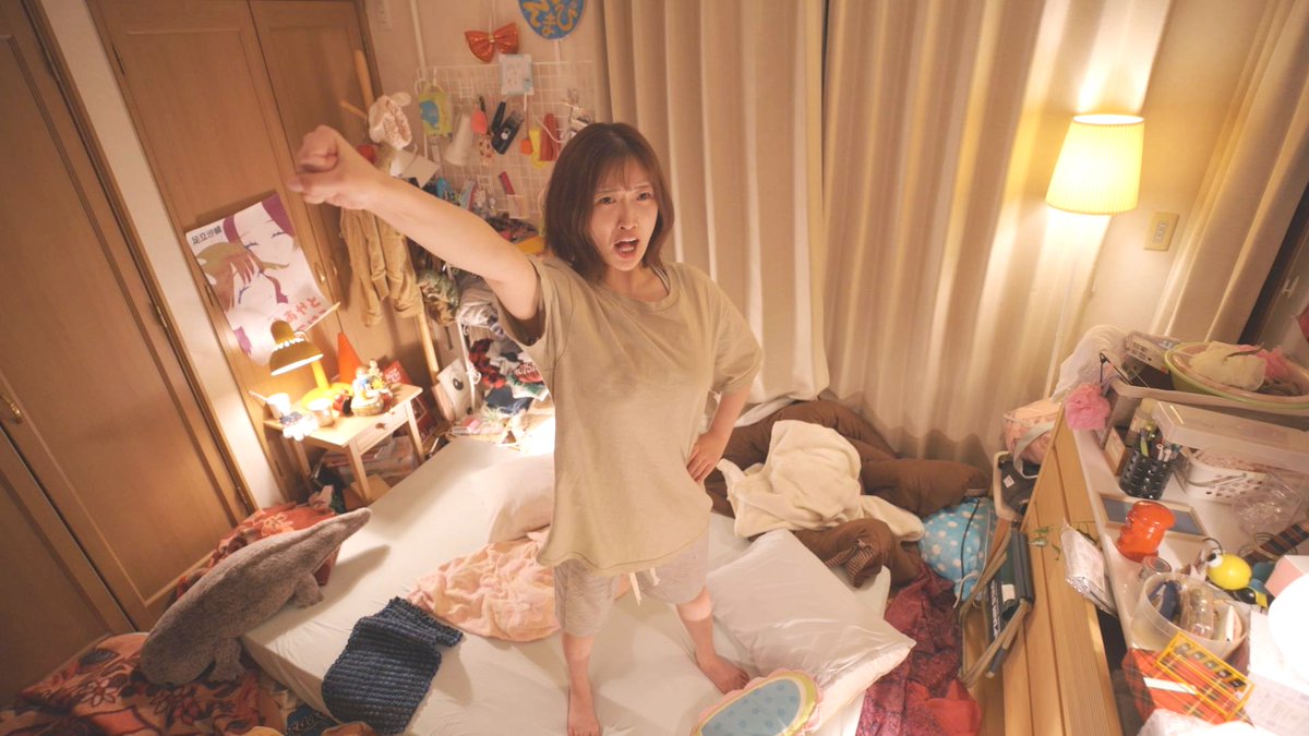 髙原秀和@『黄昏ロック!』4/7-12 劇場MOMO tweet media