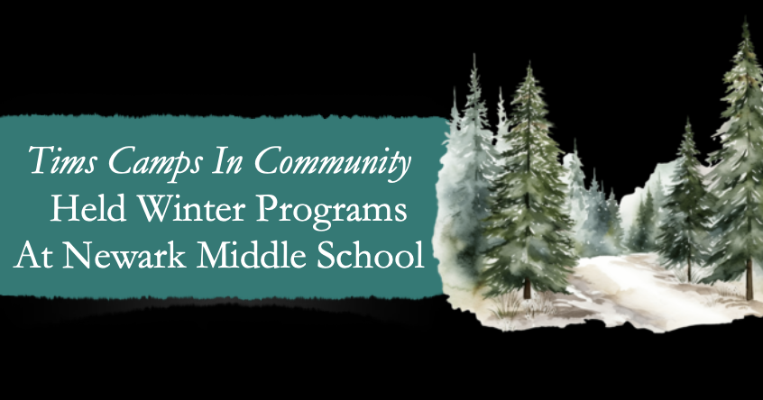 Newark Central School District tweet media