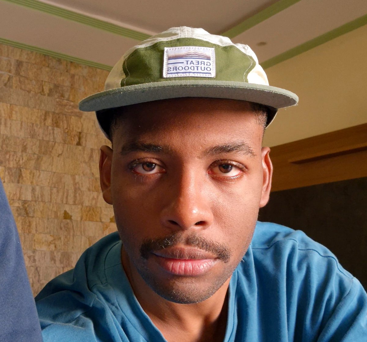 sardinha tweet media