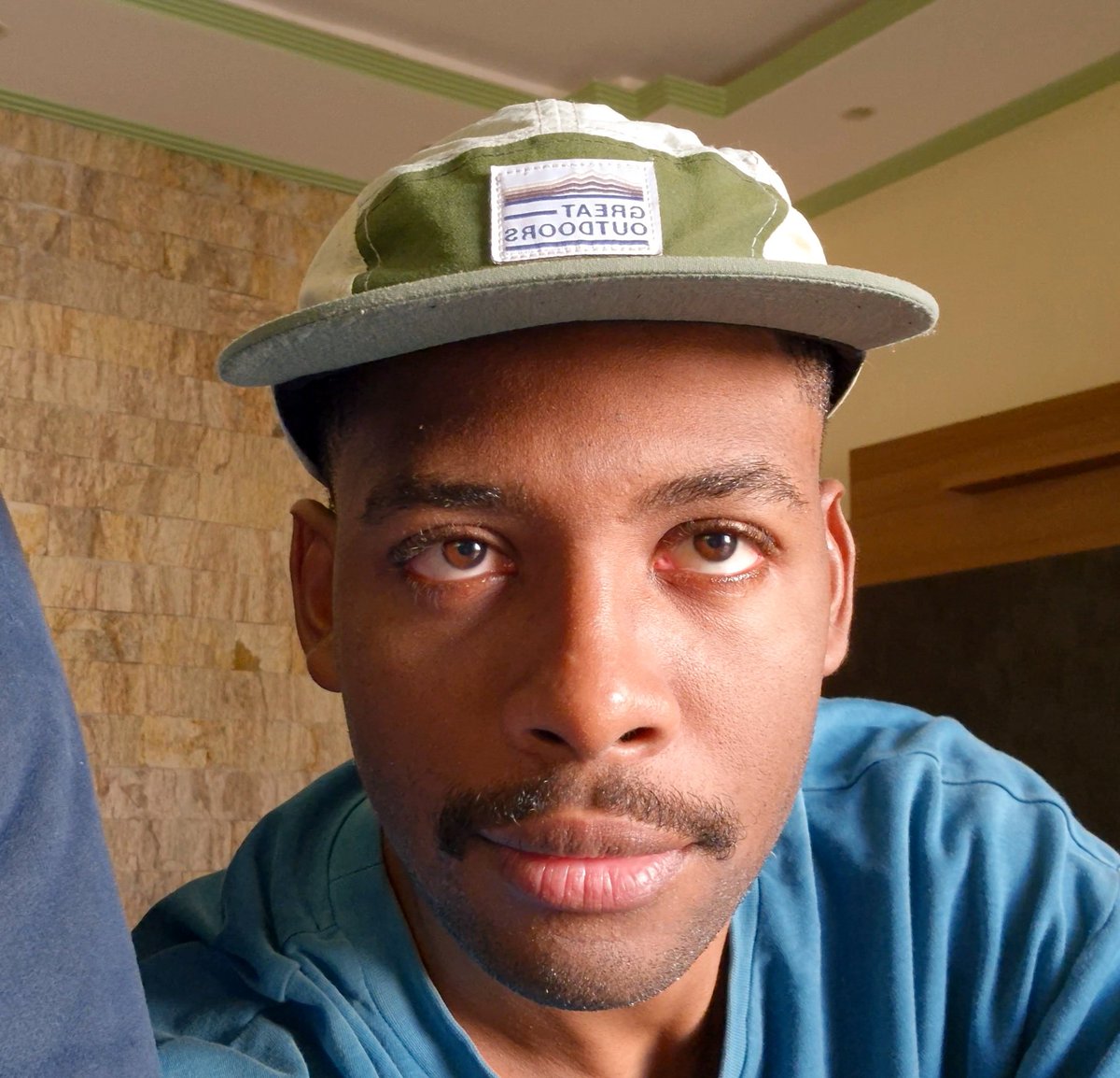 sardinha tweet media