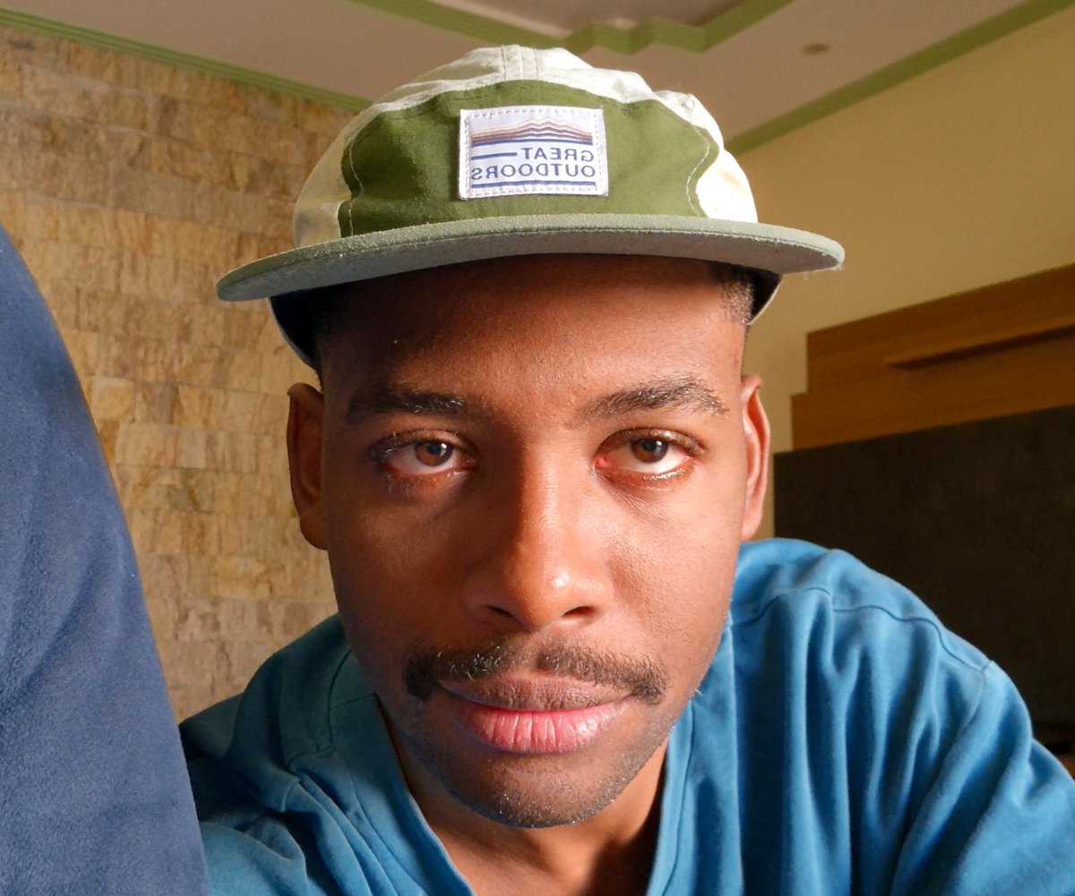 sardinha tweet media