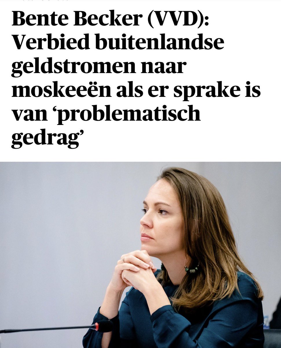 Sonny Spek tweet media