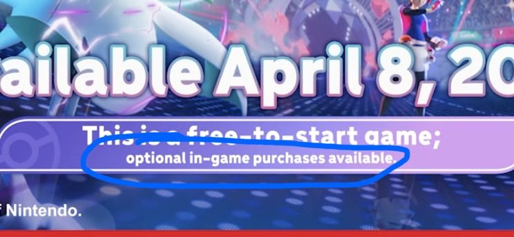 Dengusデ tweet media