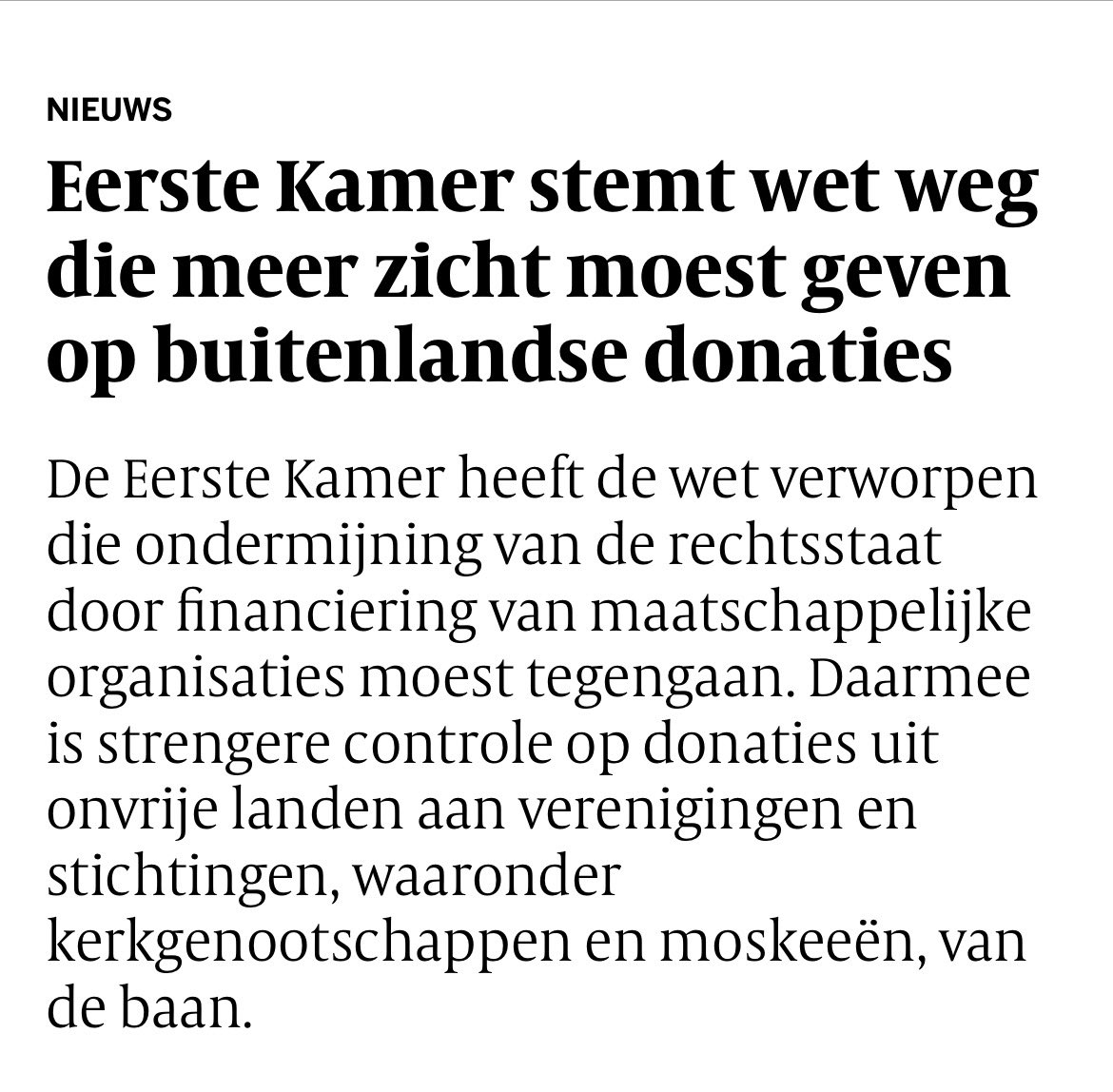 Sonny Spek tweet media