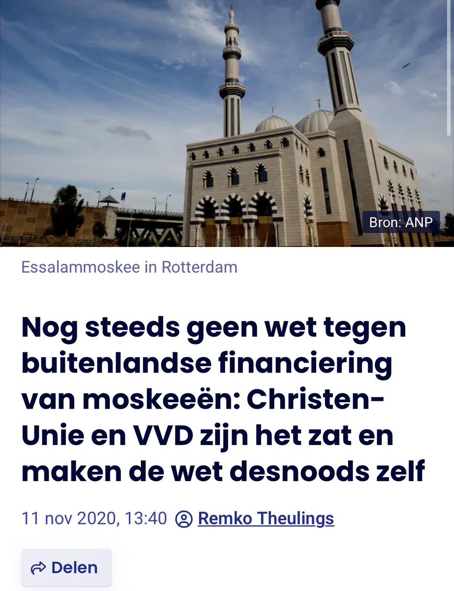 Sonny Spek tweet media