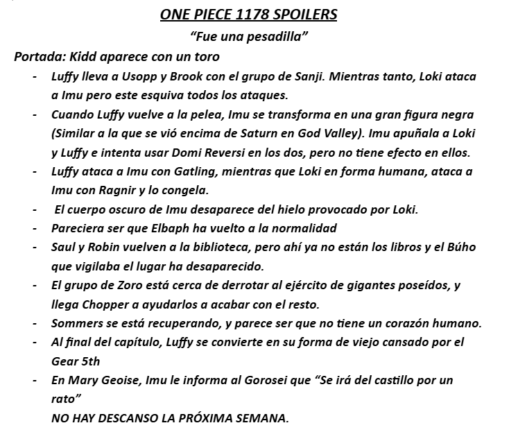 Morgans モルガンズ 🏴‍☠️ tweet media