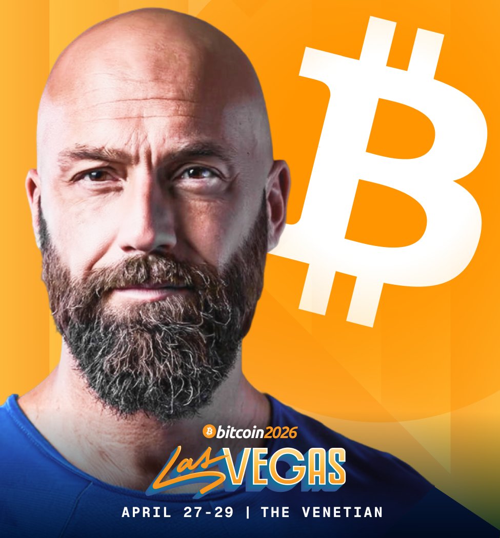 Block Rewards tweet media