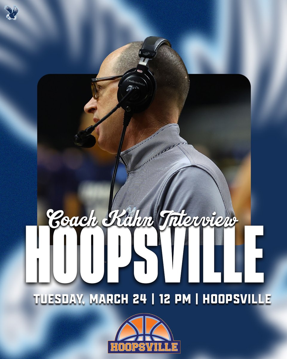 UMW Athletics tweet media