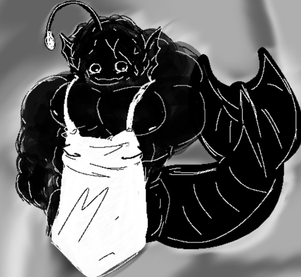 ★*☆♪ Emoticon ★*☆♪ tweet media