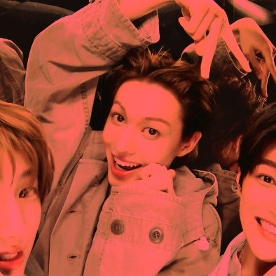 sean telkomsel tweet media